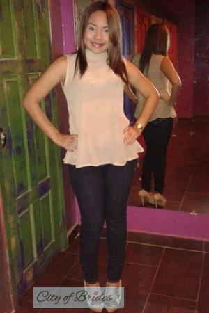161231 - Cindy Age: 30 - Colombia