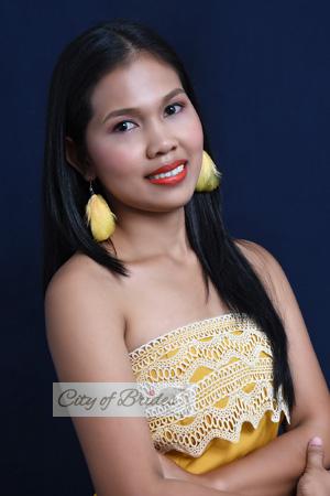 161240 - Germaine Age: 28 - Philippines