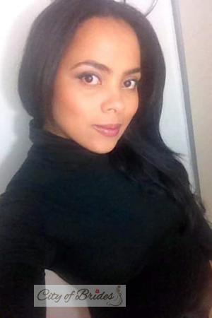 161367 - Ingrid Age: 43 - Colombia