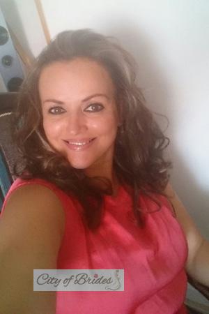 161373 - Luz Age: 57 - Colombia