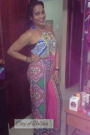 161374 - Paola Age: 48 - Colombia