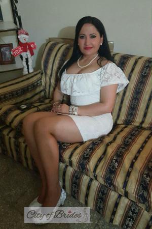 161375 - Maria Angelica Age: 49 - Colombia