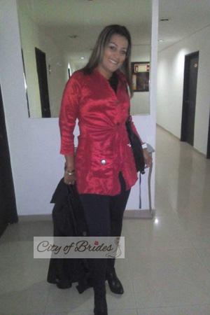 161376 - Sugey Age: 50 - Colombia