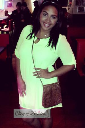 161388 - Jael Age: 34 - Colombia