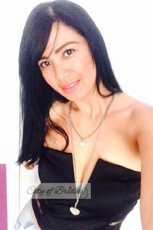 161530 - Marie Age: 43 - Colombia