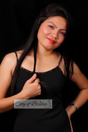 161665 - Alma Age: 38 - Philippines
