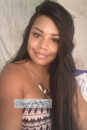 161825 - Natalia Age: 29 - Colombia