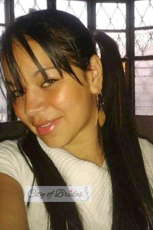 161827 - Angie Age: 35 - Costa Rica