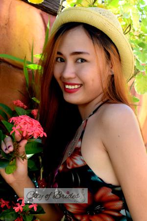 161844 - Analyn Age: 29 - Philippines