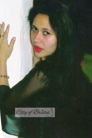 161993 - Obdulia Age: 48 - Costa Rica