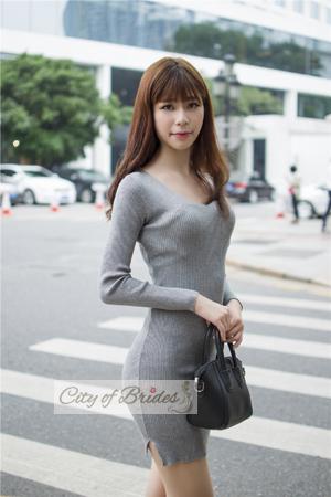 162152 - Min Age: 42 - China