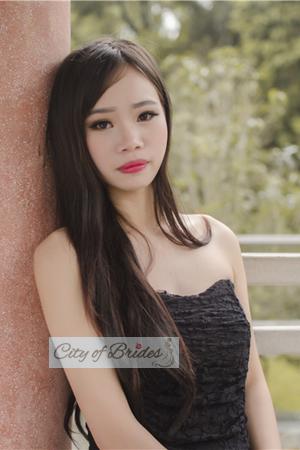 162159 - Jiatuan Age: 37 - China