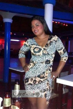 162299 - Ana Age: 40 - Colombia