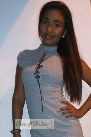 162301 - Wendy Age: 36 - Colombia