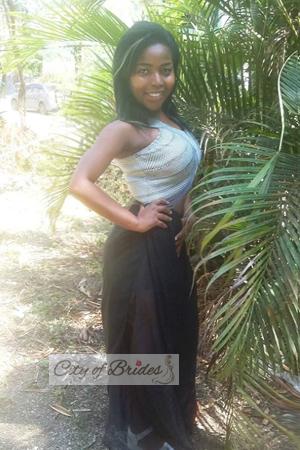 162305 - Marisol Age: 35 - Colombia