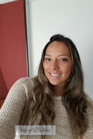 162310 - Linda Age: 42 - Colombia