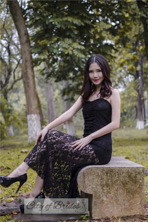 162340 - Yuan Age: 37 - China