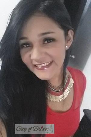 162523 - Karina Age: 38 - Colombia