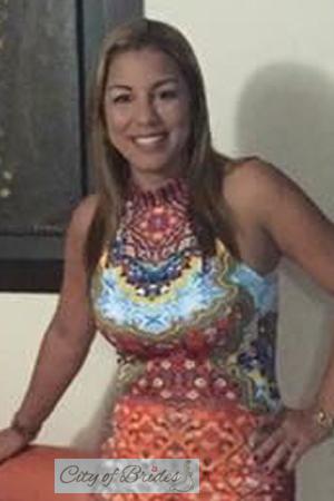 162531 - Leanys Age: 48 - Colombia