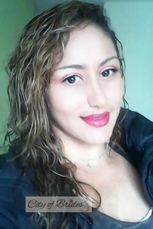 162673 - Maria Age: 46 - Colombia