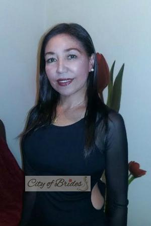 162814 - Lady Age: 59 - Costa Rica