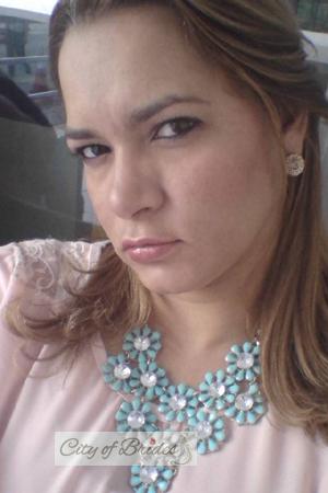162955 - Natividad Age: 44 - Dominican Republic