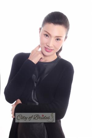 162983 - Ying Age: 54 - China