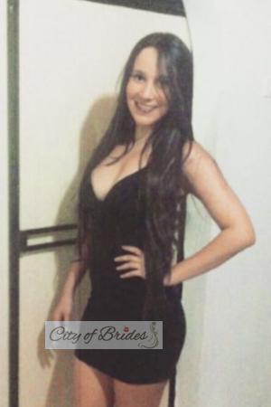 163073 - Karen Age: 34 - Colombia