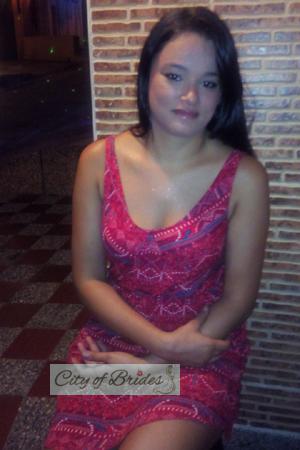 163089 - Natalia Age: 35 - Colombia