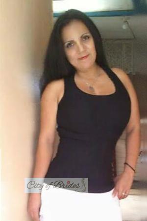 163104 - Gioconda Age: 47 - Costa Rica