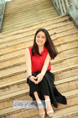 163623 - Jing Age: 52 - China