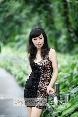 163630 - Caiyan Age: 47 - China