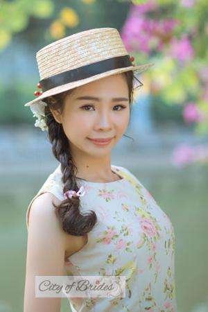 163632 - Jinlian Age: 36 - China