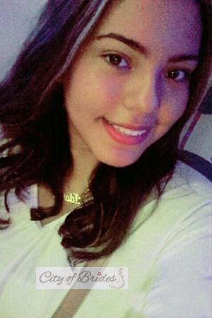 163767 - Idairis Age: 29 - Colombia