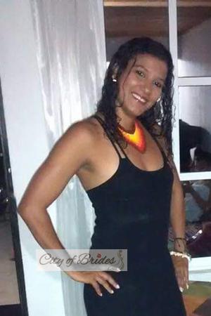 163780 - Karell Age: 49 - Colombia