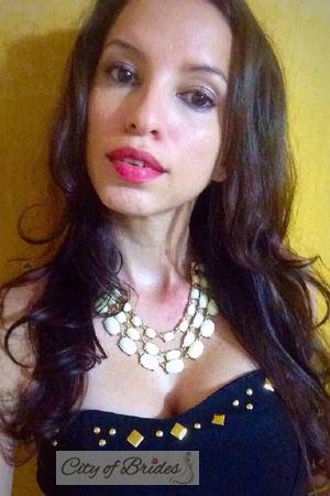 163960 - Angela Age: 42 - Colombia