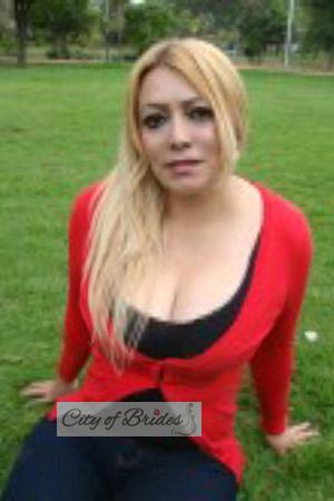 163963 - Dicy Age: 58 - Colombia