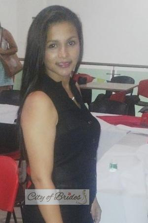 163965 - Sandy Age: 32 - Colombia