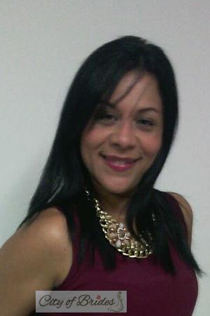 163968 - Elianis Age: 49 - Colombia