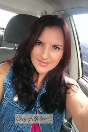 163981 - Sandra Age: 51 - Costa Rica