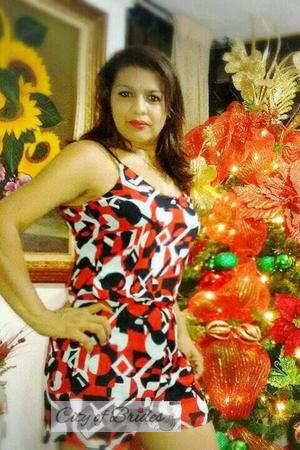 163982 - Martha Age: 50 - Colombia