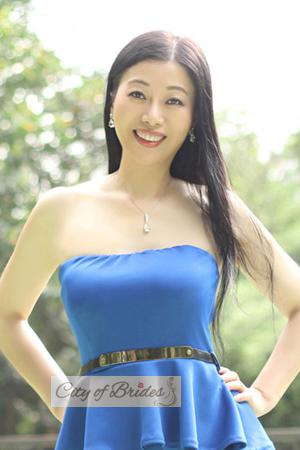 164010 - Yujing Age: 55 - China