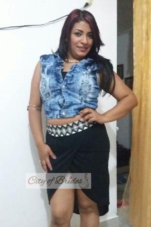 164159 - Marcela Age: 30 - Colombia