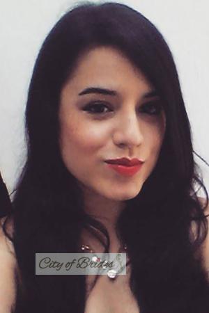 164161 - Yusti Age: 36 - Colombia