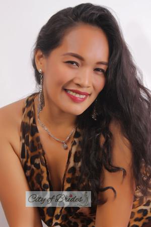 164170 - Dece Age: 43 - Philippines