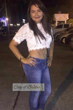 164364 - Maria Age: 55 - Colombia