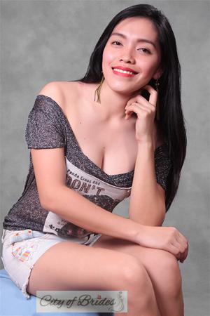 164371 - Rachell Age: 31 - Philippines