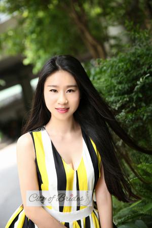 164451 - Xin Age: 36 - China