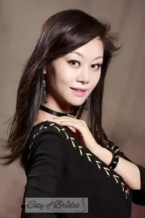 164454 - Jia Age: 51 - China