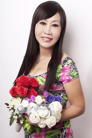 164455 - zhenxia Age: 70 - China